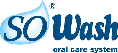 SoWash